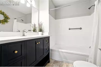 1138 Tulip Place, Colorado Springs, CO 80907 - Photo 12