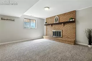 1138 Tulip Pl, Colorado Springs, CO 80907 - Photo 26