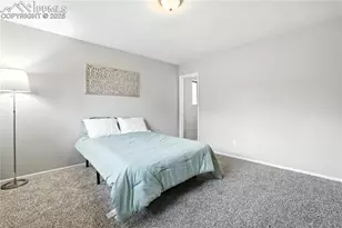 1138 Tulip Pl, Colorado Springs, CO 80907 - Photo 18