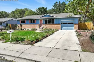 1138 Tulip Pl, Colorado Springs, CO 80907 - Photo 36