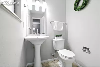 1138 Tulip Place, Colorado Springs, CO 80907 - Photo 20