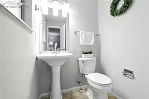 1138 Tulip Pl, Colorado Springs, CO 80907 - Photo 20