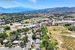 1138 Tulip Pl, Colorado Springs, CO 80907 - Photo 34