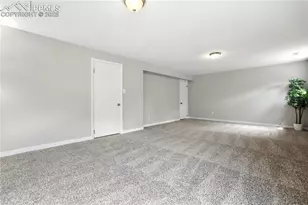 1138 Tulip Pl, Colorado Springs, CO 80907 - Photo 24