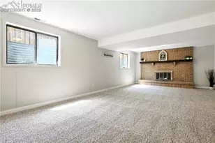 1138 Tulip Pl, Colorado Springs, CO 80907 - Photo 28