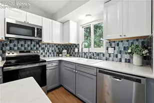 1138 Tulip Pl, Colorado Springs, CO 80907 - Photo 6