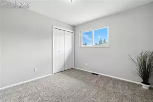 1138 Tulip Pl, Colorado Springs, CO 80907 - Photo 16