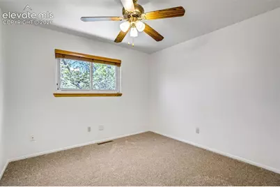 6665 Brook Park Drive, Colorado Springs, CO 80918 - Photo 32
