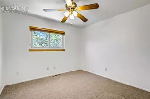 6665 Brook Park Dr, Colorado Springs, CO 80918 - Photo 32