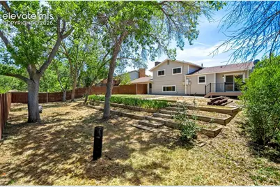 6665 Brook Park Drive, Colorado Springs, CO 80918 - Photo 42