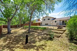 6665 Brook Park Dr, Colorado Springs, CO 80918 - Photo 42