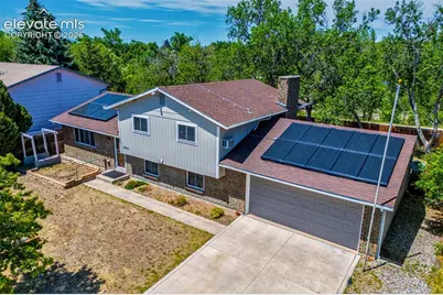 6665 Brook Park Drive, Colorado Springs, CO 80918 - Photo 50
