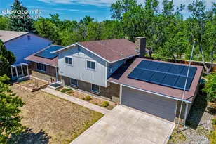 6665 Brook Park Dr, Colorado Springs, CO 80918 - Photo 50