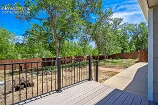 6665 Brook Park Dr, Colorado Springs, CO 80918 - Photo 38