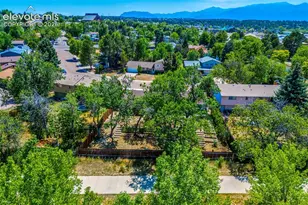 6665 Brook Park Dr, Colorado Springs, CO 80918 - Photo 46