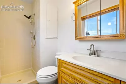 6665 Brook Park Drive, Colorado Springs, CO 80918 - Photo 26