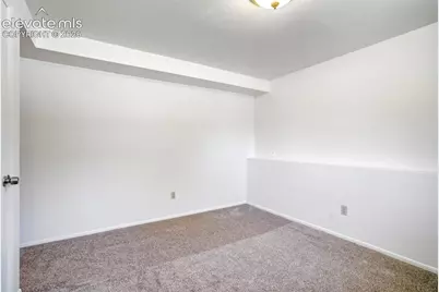 6665 Brook Park Drive, Colorado Springs, CO 80918 - Photo 18