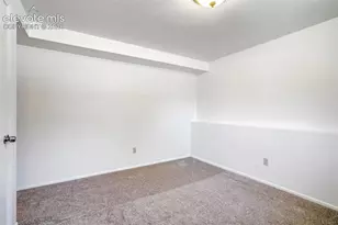 6665 Brook Park Dr, Colorado Springs, CO 80918 - Photo 18