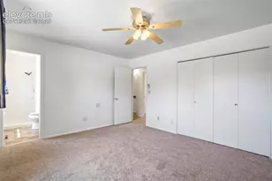 6665 Brook Park Dr, Colorado Springs, CO 80918 - Photo 24
