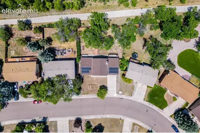6665 Brook Park Drive, Colorado Springs, CO 80918 - Photo 44