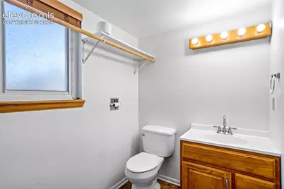 6665 Brook Park Drive, Colorado Springs, CO 80918 - Photo 20