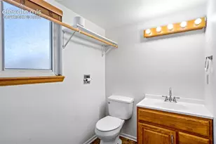 6665 Brook Park Dr, Colorado Springs, CO 80918 - Photo 20