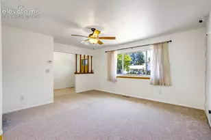 6665 Brook Park Dr, Colorado Springs, CO 80918 - Photo 4