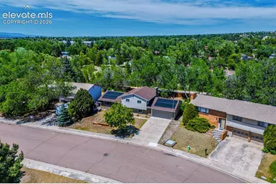 6665 Brook Park Drive, Colorado Springs, CO 80918 - Photo 48