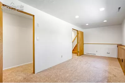 6665 Brook Park Drive, Colorado Springs, CO 80918 - Photo 14