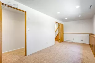 6665 Brook Park Dr, Colorado Springs, CO 80918 - Photo 14