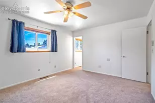 6665 Brook Park Dr, Colorado Springs, CO 80918 - Photo 22