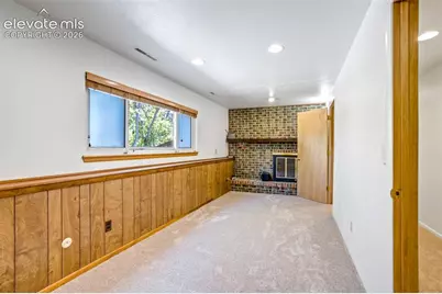 6665 Brook Park Drive, Colorado Springs, CO 80918 - Photo 12