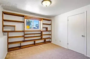 6665 Brook Park Dr, Colorado Springs, CO 80918 - Photo 16