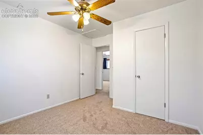 6665 Brook Park Drive, Colorado Springs, CO 80918 - Photo 30