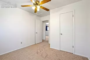 6665 Brook Park Dr, Colorado Springs, CO 80918 - Photo 30