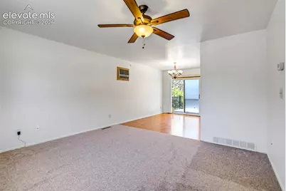 6665 Brook Park Drive, Colorado Springs, CO 80918 - Photo 6