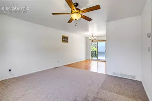 6665 Brook Park Dr, Colorado Springs, CO 80918 - Photo 6