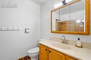 6665 Brook Park Dr, Colorado Springs, CO 80918 - Photo 34