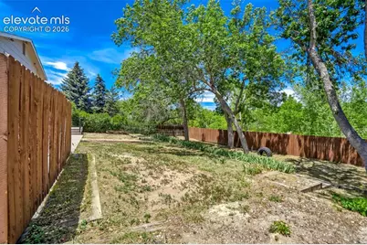 6665 Brook Park Drive, Colorado Springs, CO 80918 - Photo 40
