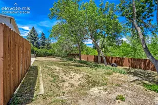 6665 Brook Park Dr, Colorado Springs, CO 80918 - Photo 40