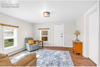 531 County Road 119, Florence, CO 81226 - Photo 8