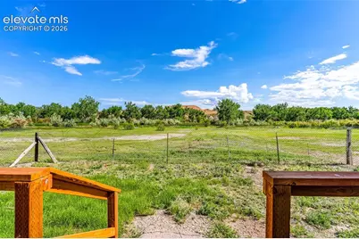 531 County Road 119, Florence, CO 81226 - Photo 20