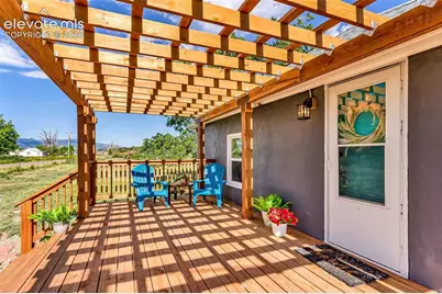 531 County Road 119, Florence, CO 81226 - Photo 6