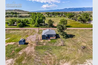 531 County Road 119, Florence, CO 81226 - Photo 26