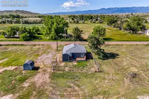 531 Co Rd 119, Florence, CO 81226 - Photo 26