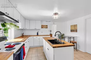 531 Co Rd 119, Florence, CO 81226 - Photo 12