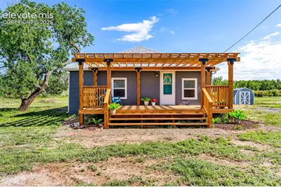 531 County Road 119, Florence, CO 81226 - Photo 2