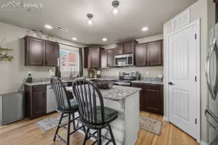8544 Vanderwood Rd, Colorado Springs, CO 80908 - Photo 12