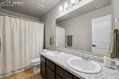 8544 Vanderwood Road, Colorado Springs, CO 80908 - Photo 30