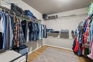 8544 Vanderwood Rd, Colorado Springs, CO 80908 - Photo 26